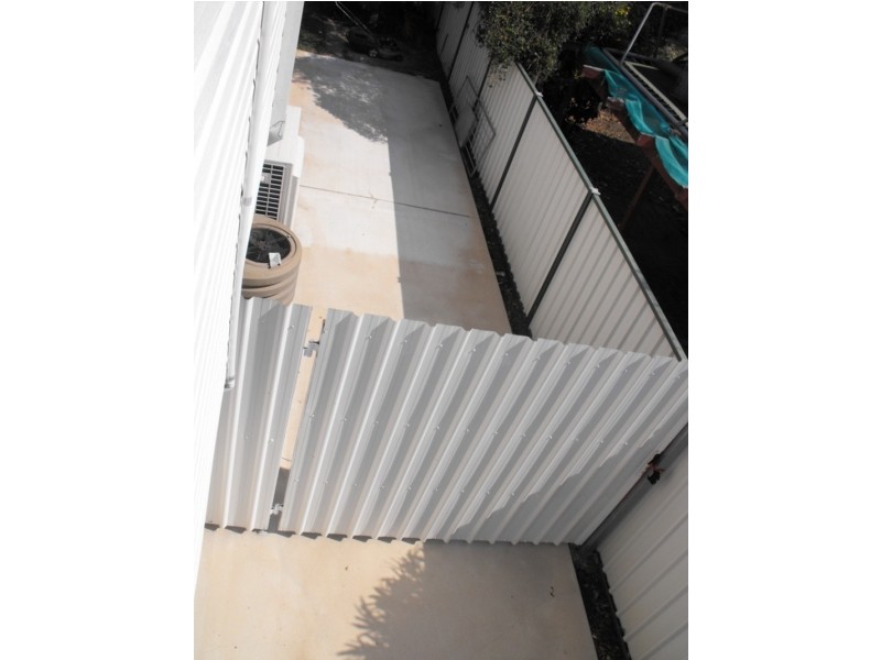 41 Mallee Street, Condon QLD 4815