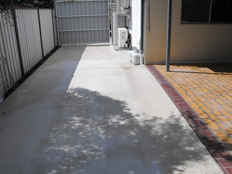 41 Mallee Street, Condon QLD 4815