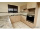 4 Thornbill Close, Kelso QLD 4815