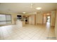 4 Thornbill Close, Kelso QLD 4815