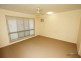 4 Thornbill Close, Kelso QLD 4815