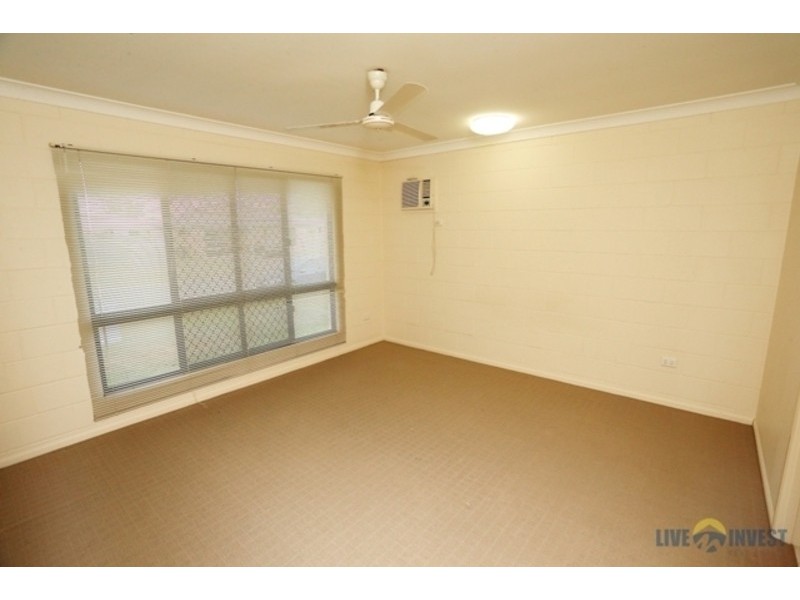 4 Thornbill Close, Kelso QLD 4815