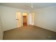 4 Thornbill Close, Kelso QLD 4815