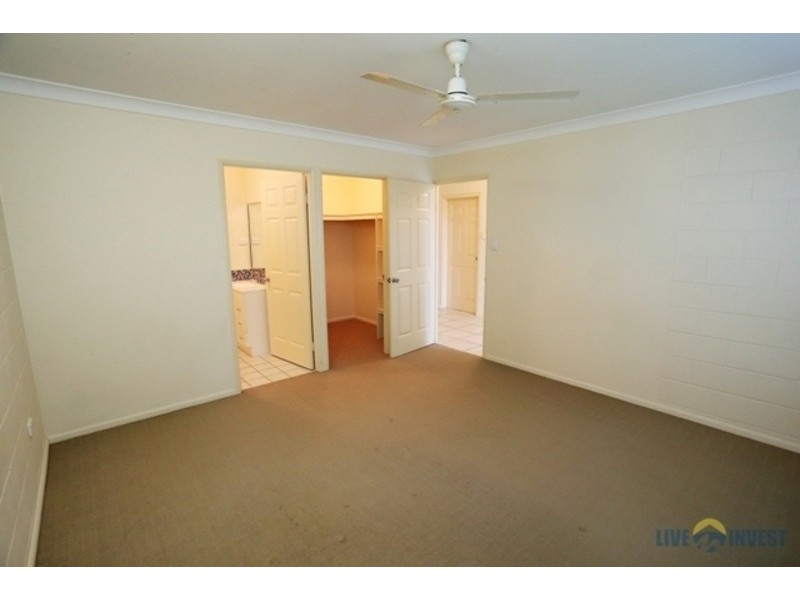 4 Thornbill Close, Kelso QLD 4815