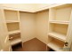 4 Thornbill Close, Kelso QLD 4815