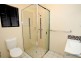 4 Thornbill Close, Kelso QLD 4815