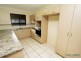 4 Thornbill Close, Kelso QLD 4815