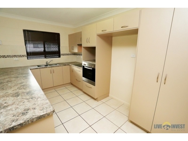 4 Thornbill Close, Kelso QLD 4815