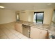 4 Thornbill Close, Kelso QLD 4815