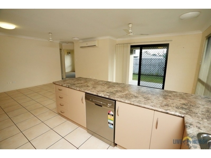 4 Thornbill Close, Kelso QLD 4815