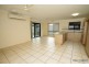 4 Thornbill Close, Kelso QLD 4815