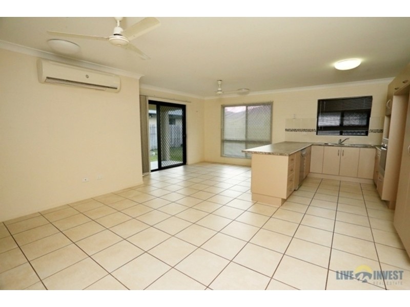 4 Thornbill Close, Kelso QLD 4815