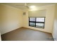 4 Thornbill Close, Kelso QLD 4815