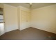 4 Thornbill Close, Kelso QLD 4815