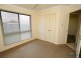 4 Thornbill Close, Kelso QLD 4815