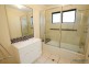 4 Thornbill Close, Kelso QLD 4815