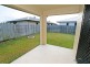 4 Thornbill Close, Kelso QLD 4815