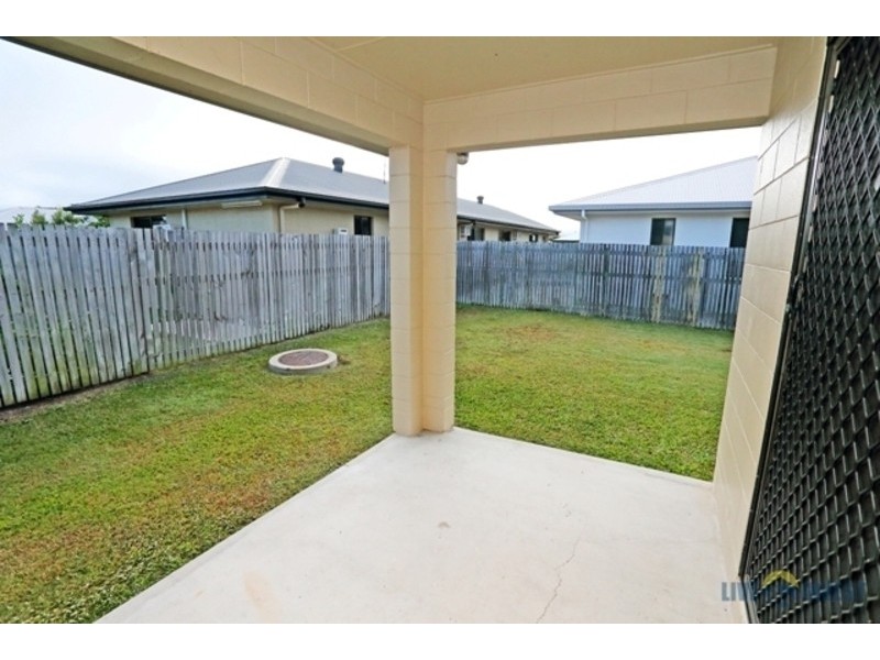 4 Thornbill Close, Kelso QLD 4815