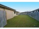 4 Thornbill Close, Kelso QLD 4815