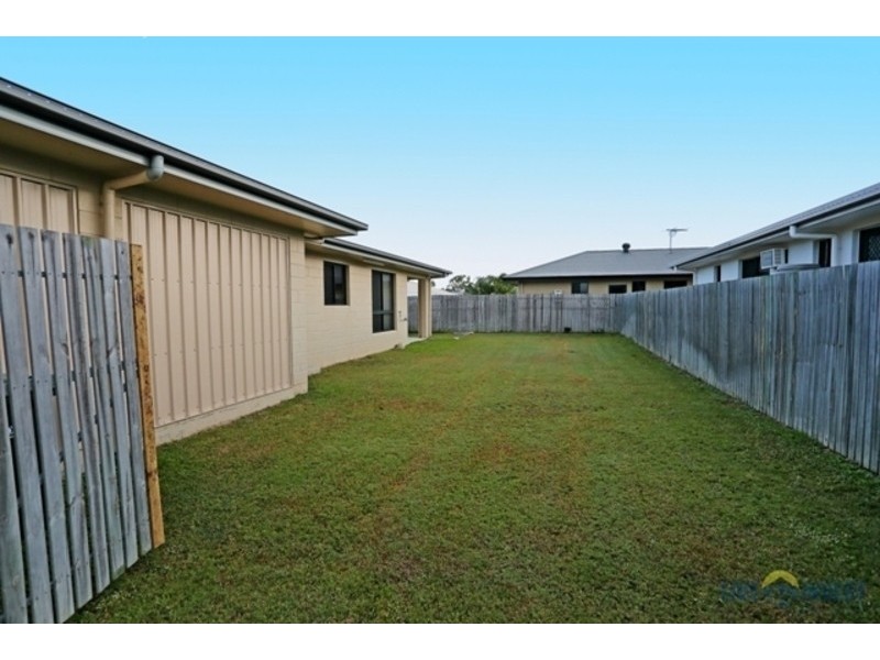 4 Thornbill Close, Kelso QLD 4815