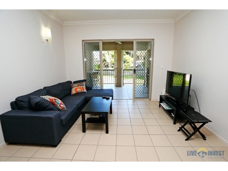 120/41-51 Oonoonba Road, Idalia QLD 4811