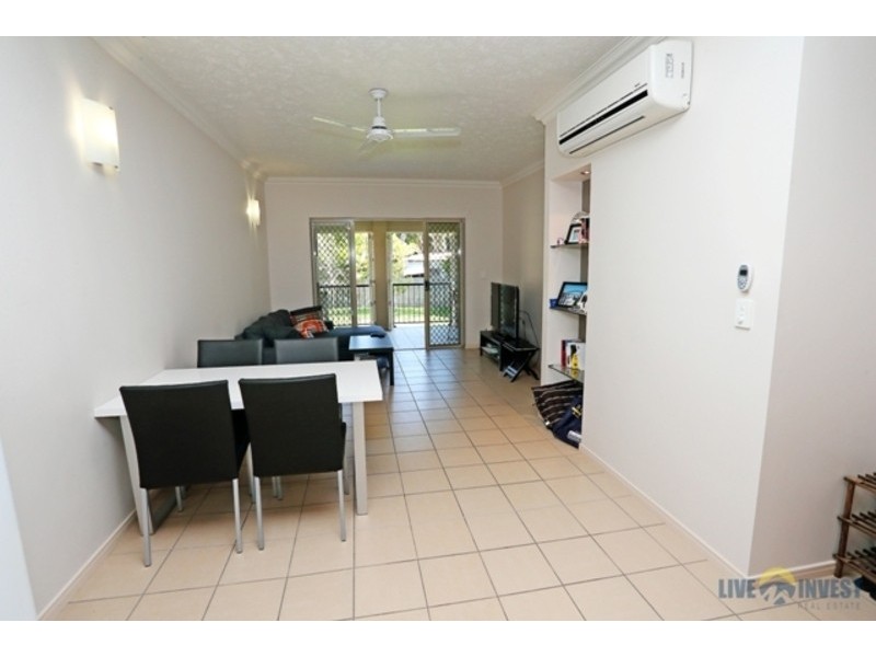 120/41-51 Oonoonba Road, Idalia QLD 4811