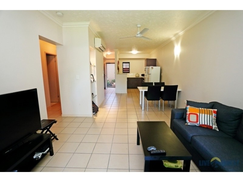 120/41-51 Oonoonba Road, Idalia QLD 4811