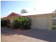 7/10 Renecol Avenue, Rasmussen QLD 4815