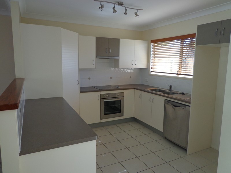 7/10 Renecol Avenue, Rasmussen QLD 4815