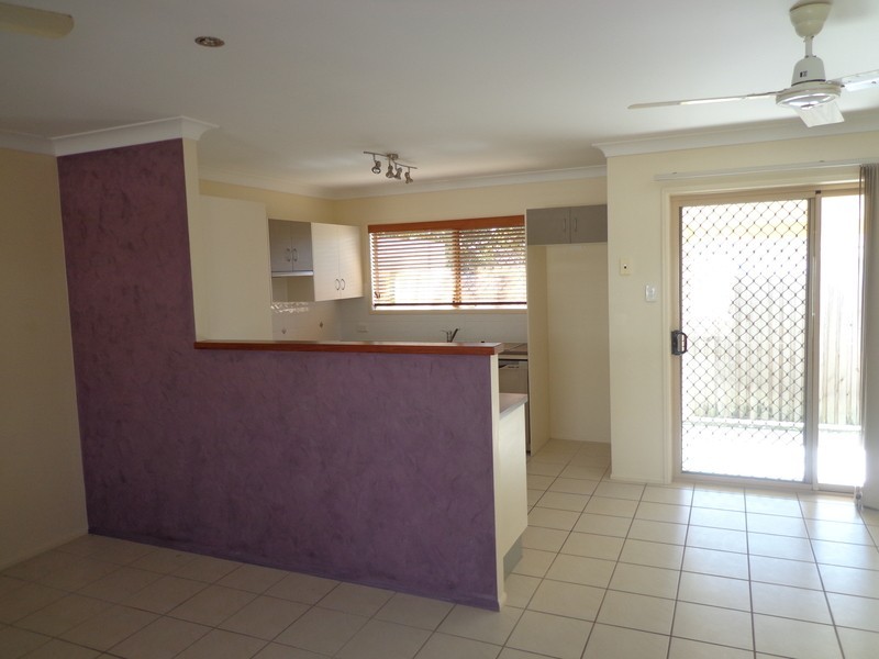 7/10 Renecol Avenue, Rasmussen QLD 4815