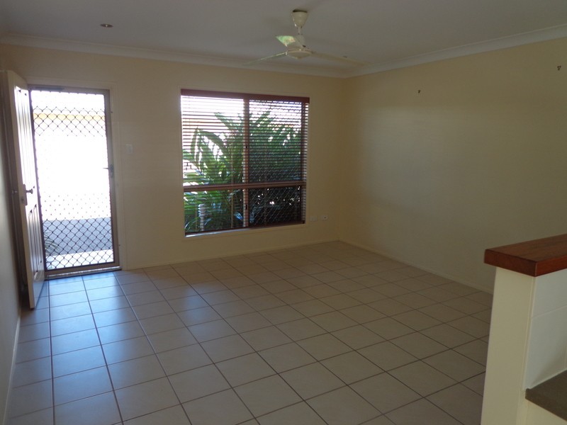 7/10 Renecol Avenue, Rasmussen QLD 4815