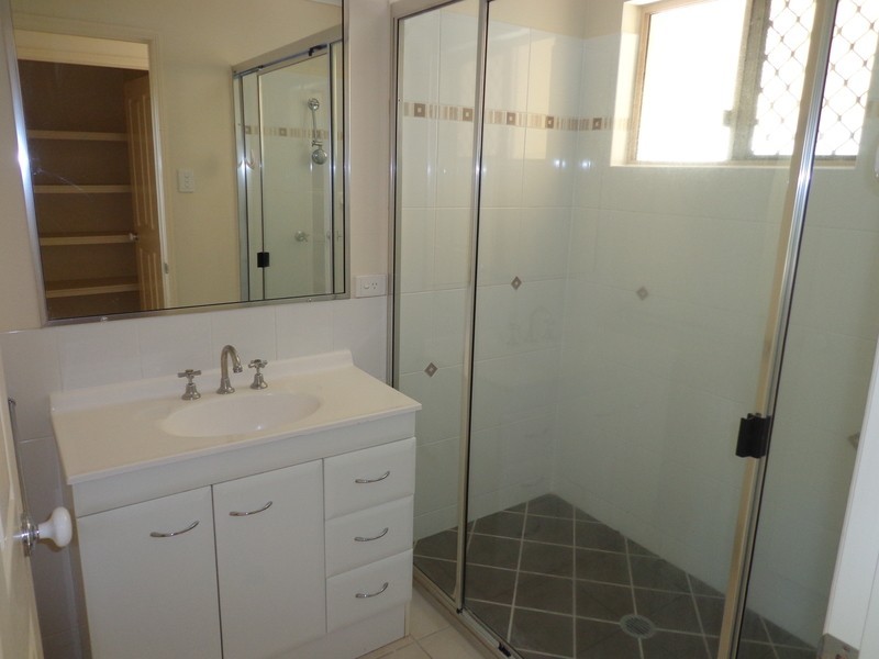 7/10 Renecol Avenue, Rasmussen QLD 4815