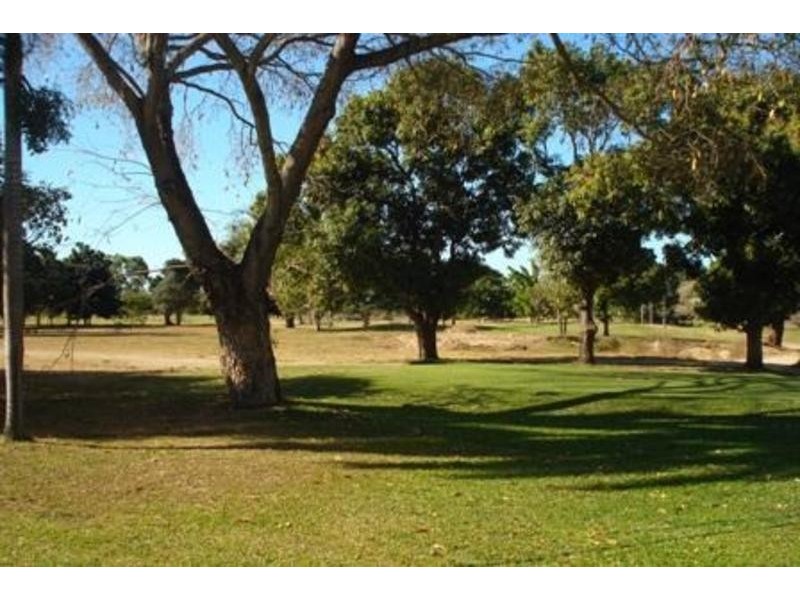 8/15-17 Tyack Street, Rosslea QLD 4812