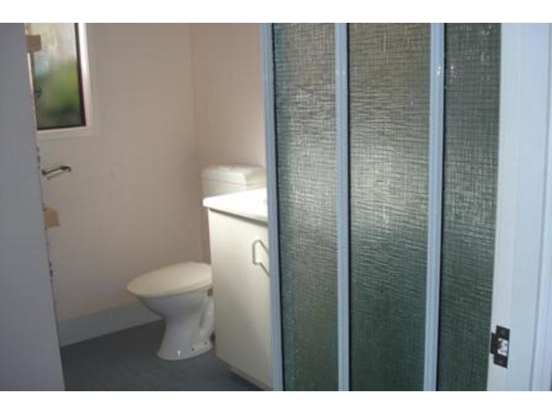 8/15-17 Tyack Street, Rosslea QLD 4812