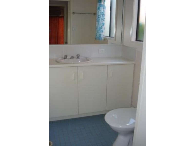 8/15-17 Tyack Street, Rosslea QLD 4812