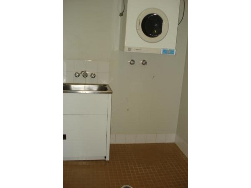 8/15-17 Tyack Street, Rosslea QLD 4812