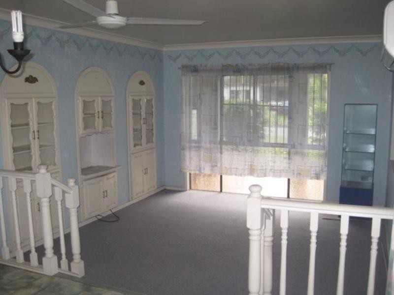 8 Mathieson Street, Cranbrook QLD 4814