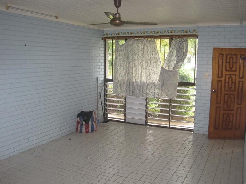 8 Mathieson Street, Cranbrook QLD 4814