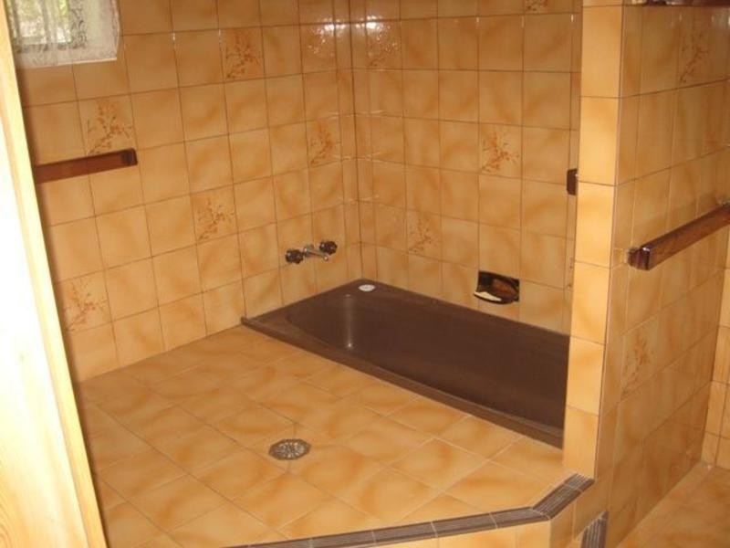 8 Mathieson Street, Cranbrook QLD 4814