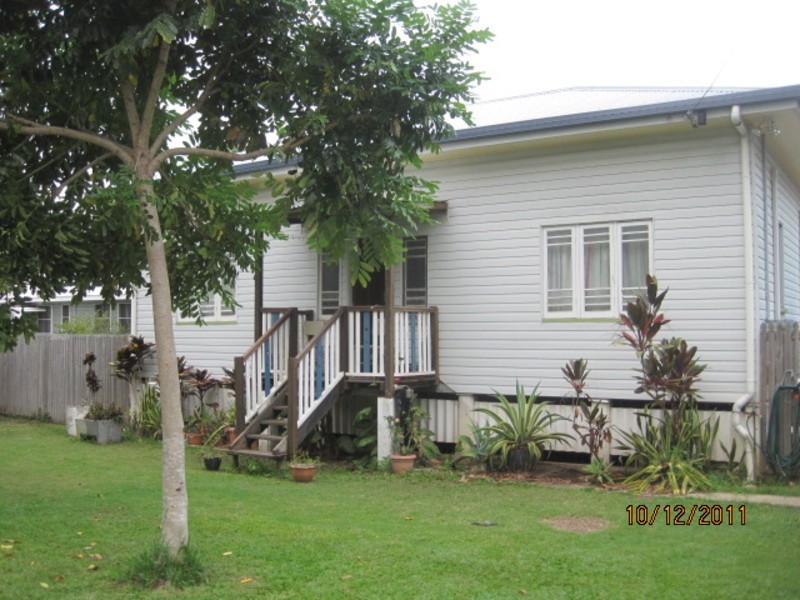 101 Wellington Street, Aitkenvale QLD 4814