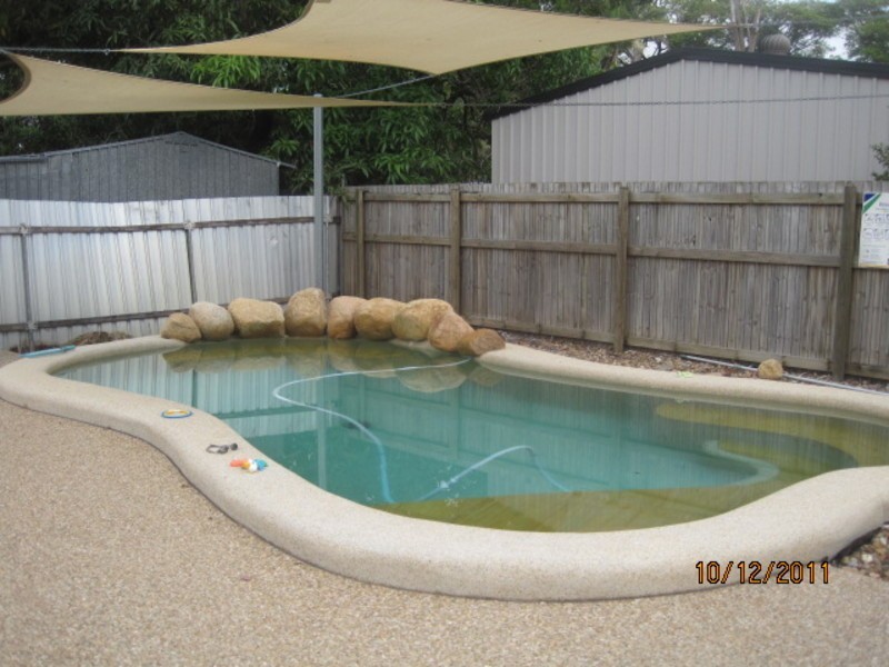 101 Wellington Street, Aitkenvale QLD 4814