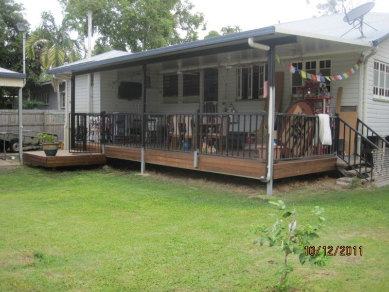 101 Wellington Street, Aitkenvale QLD 4814