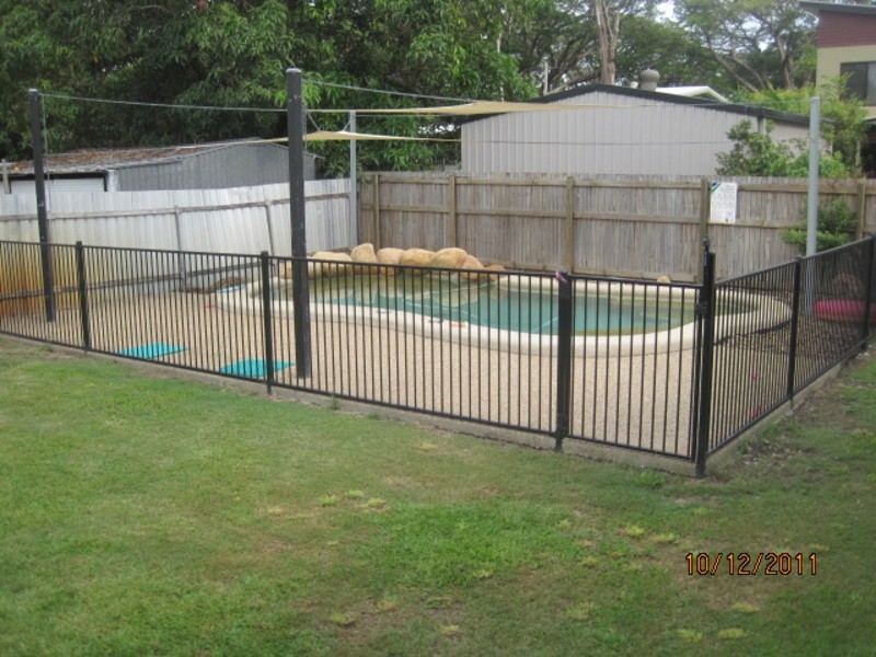 101 Wellington Street, Aitkenvale QLD 4814