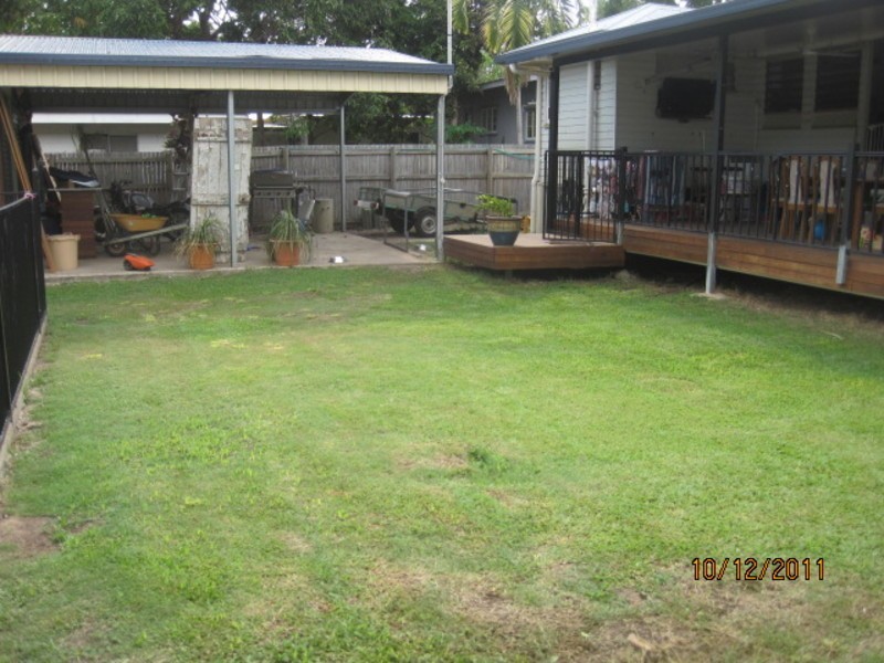 101 Wellington Street, Aitkenvale QLD 4814