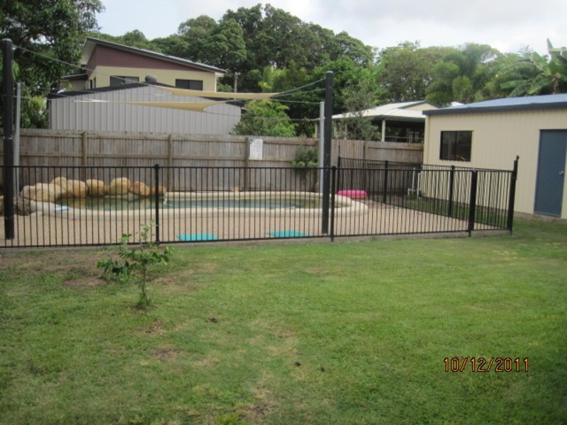 101 Wellington Street, Aitkenvale QLD 4814