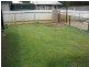 101 Wellington Street, Aitkenvale QLD 4814