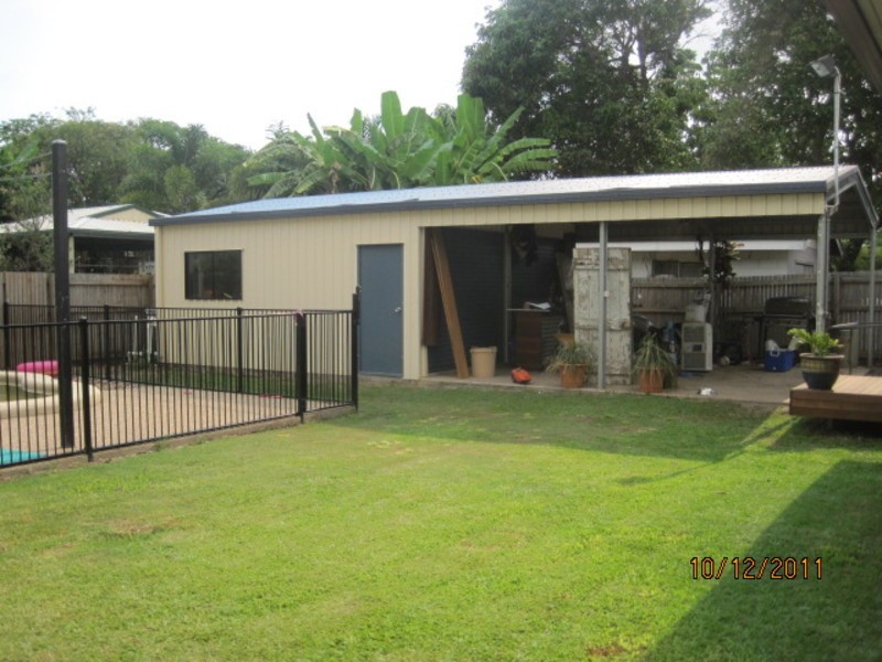 101 Wellington Street, Aitkenvale QLD 4814