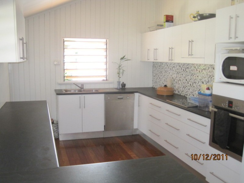 101 Wellington Street, Aitkenvale QLD 4814