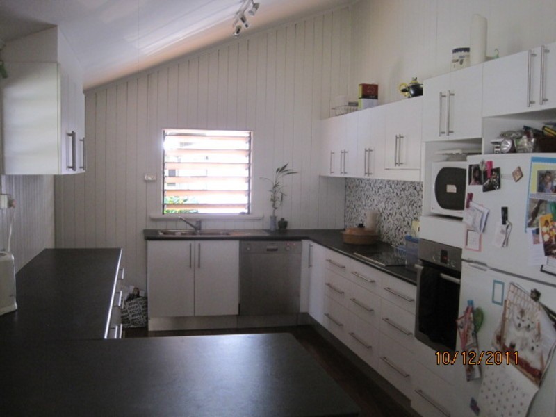 101 Wellington Street, Aitkenvale QLD 4814