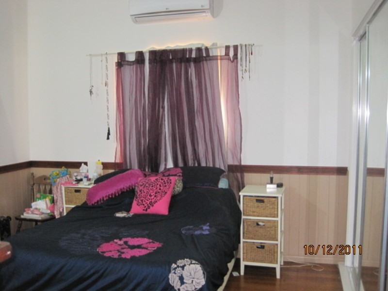 101 Wellington Street, Aitkenvale QLD 4814